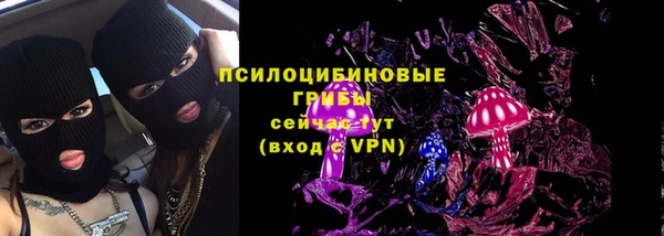 бутират Богородск