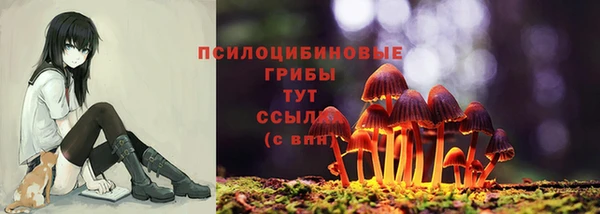 мяу мяу кристалл Богородицк